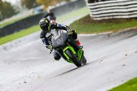 PJ-Motorsport-Photography-2020;anglesey;brands-hatch;cadwell-park;croft;donington-park;enduro-digital-images;event-digital-images;eventdigitalimages;mallory;no-limits;oulton-park;peter-wileman-photography;racing-digital-images;silverstone;snetterton;trackday-digital-images;trackday-photos;vmcc-banbury-run;welsh-2-day-enduro